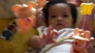 CIMG4720