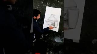 ART Teacher #artteacher #fineart  #drawingteacher #drawingclass