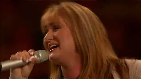 The Hoppers - Jerusalem (Live)