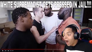 TOP 10 CRAZIEST BEYOND SCARED STRAIGHT MOMENTS!!!!!