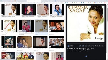 PART 5. Music Website Using PHP,  Mysql, Boostrap and jQuery