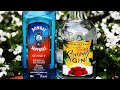 Bombay Sapphire Lidl Bombay Sapphire Lidl