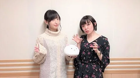 تحميل ごちうさ ラジオ 4羽 تحميل ごちうさ ラジオ 4羽