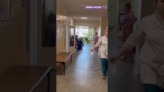 OREL STATE MEDICAL UNIVERSITY RUSSIA 🇷🇺#mbbsabroad #mbbsadmission #shorts #explore #college #neet