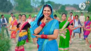 pawan singh shilpi raj bhojpuri song tin katha ka video