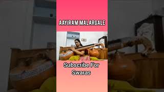 Download Lagu Aayiram Malargale - Short MP3 Download Lagu Aayiram Malargale - Short MP3