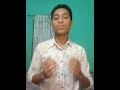 promote your business | Visibility Creates Opportunity | ads 2026