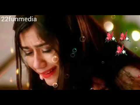 tik tok sk - YouTube