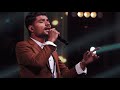 Sushil gartaula badal banai deu  live show  the voice of nepal 2018