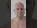 WALKA DOBRA ZE ZŁEM? #shorts #ksw #wrzosek