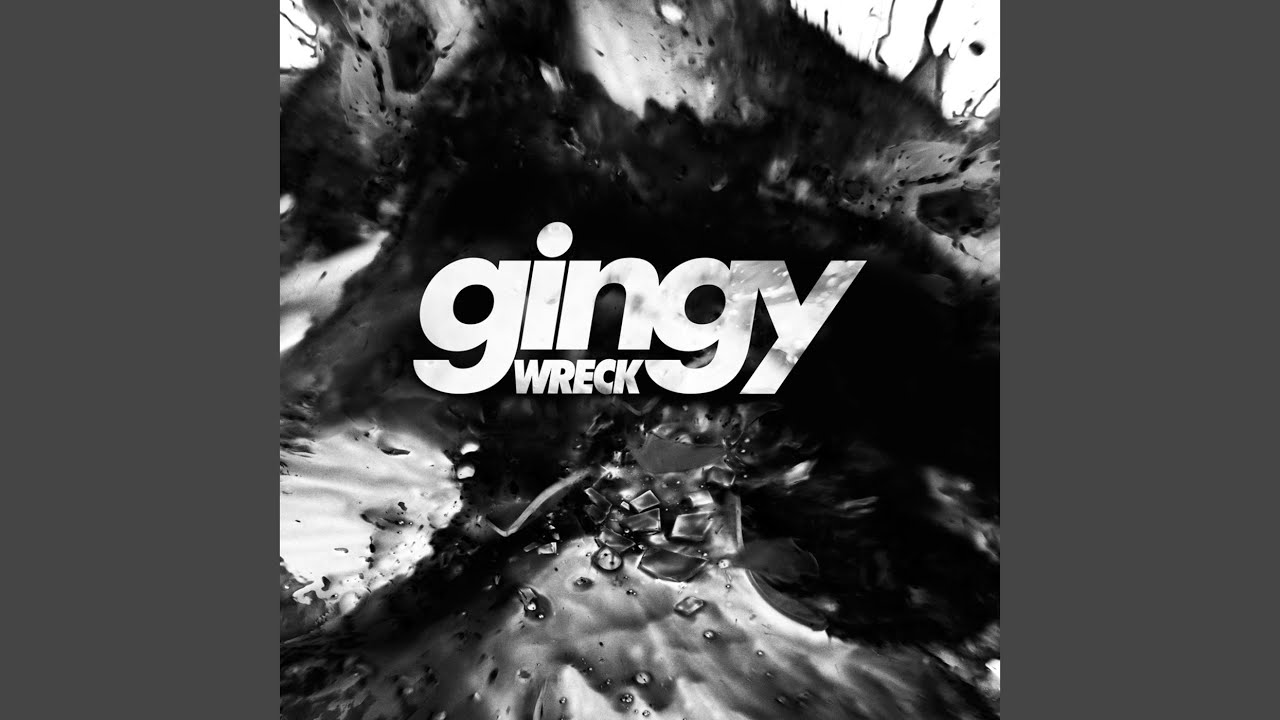 YouTube에서 Wreck 보기 YouTube에서 Wreck 보기