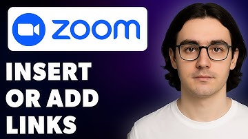 How To Insert Or Add Links Or Hyperlinks In Jira [2025 Guide]