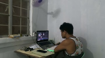 Turning raw clips into scroll-stopping Shorts for clients.