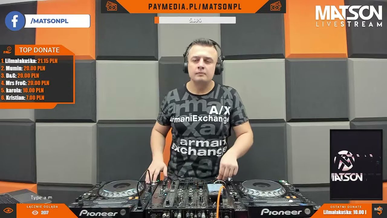 Přehrát hudební video {trackName} od interpreta {artistName}