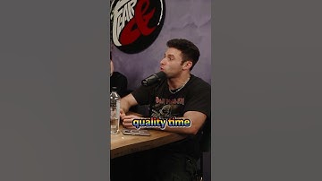 Hasan doesn’t want me #austinshow #fearand #hasanabi