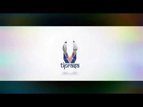 Vu Tripurasa  new song nwngba tripuri da official  Tanmay Debbarma