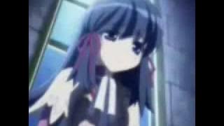 Rune Factory 2 - english opening