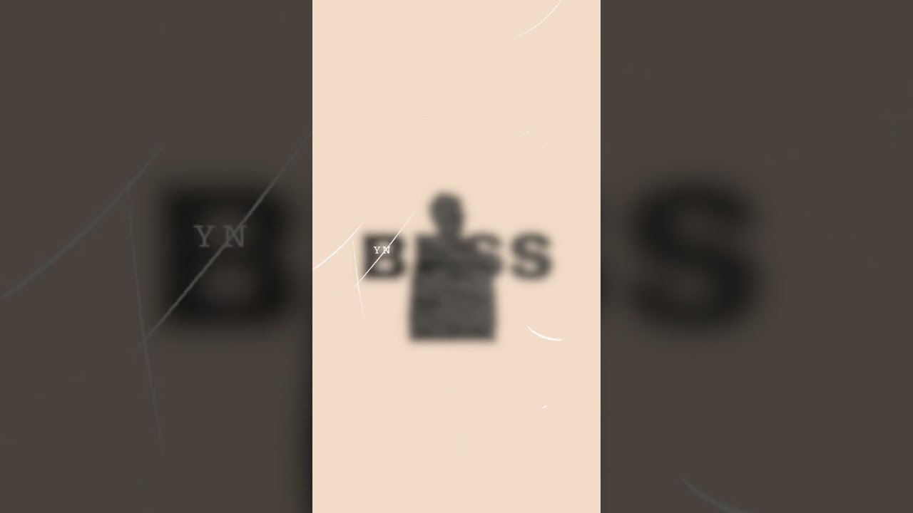 N.M.Q.R. 6 #fyp #foryou #fypシ #parati #music #viral #newyear #guatemala #centroamerica #northamerica