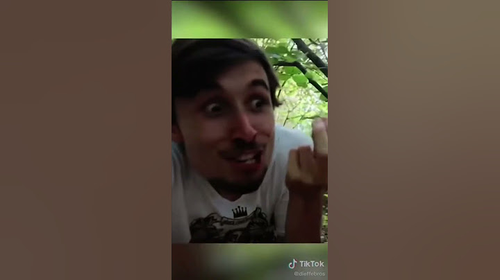 La vita dei Dieffe in 30 secondi 😁😂 #dieffe #shorts