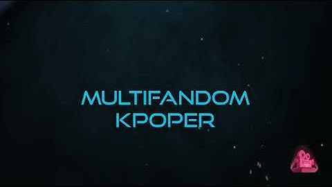 My intro❤️|READ DESCRIPTIONS