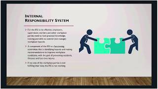 Webinar: Long Term Care and Retirement Homes (May 12)