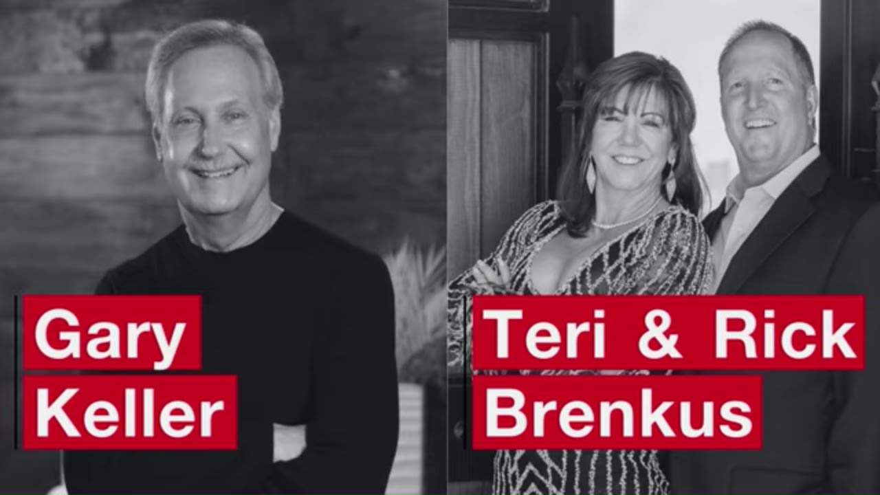 What To Watch Out For With Real Estate Agents