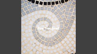 Spirited Backdrops for Alternative Pictures