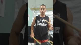 PPH Quick March Medley, 85 BPM, July homework