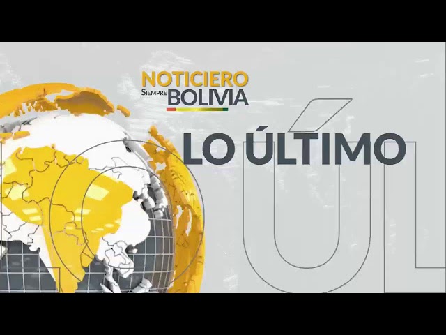 Loading video