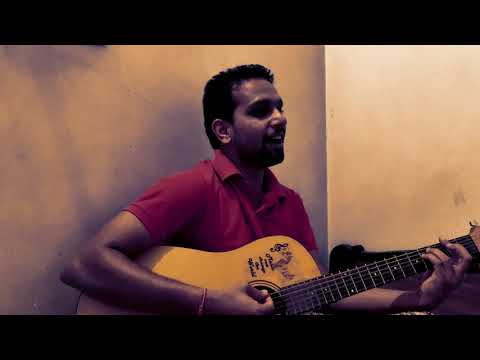 Kya mujhe pyar hai (Tum Kyu Chale Aate Ho) - ACOUSTATION ❤️