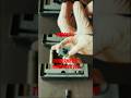 @thinkriderofficial3465 PP5 UNBOXING #powermeter #unboxing #madeinchina