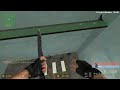 silly css moments (not a good upload)