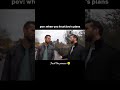 share this to your brother 🫂❤️🔥#yputubeshorts #remotework #relatablecontent #viral #shorts #hit