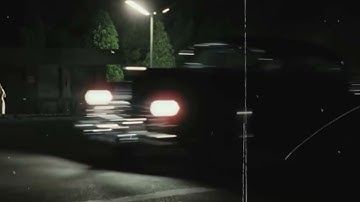 James Tw - Hopeless Romantic ( Unofficial Video Music ) Revolutionary Road Scene Film | #jamestw