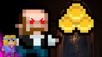 Shattered Pixel Dungeon - I love the Dungeon.