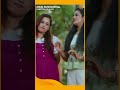 Anju Sundarikal | #Shorts | Sun Surya | #MalayalamSerials #SerialsOnSunSurya
