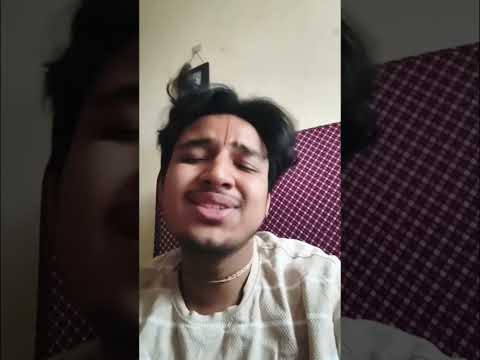 Aap ki aakhon me kucu #explore #bollywoodcoversongs #music #oldsong #latamangeshkar #fypシ