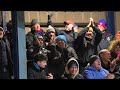 Irish League Uncut | Bangor 3-1 Ards