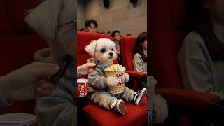 영화보다 혼난 사랑이 이게 제 잘못인가요?