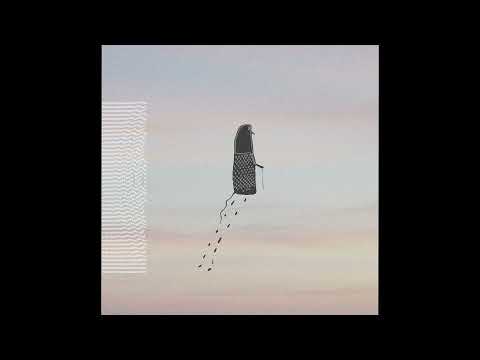 Mounika. ft Hattie Whitehead - There is no way I let you in