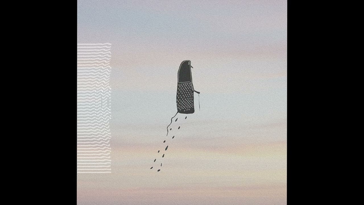 Watch Mounika. ft Hattie Whitehead - There is no way I let you in on YouTube Watch Mounika. ft Hattie Whitehead - There is no way I let you in on YouTube