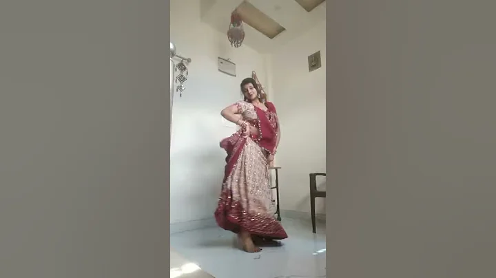 Soman singh ka vigo video dance