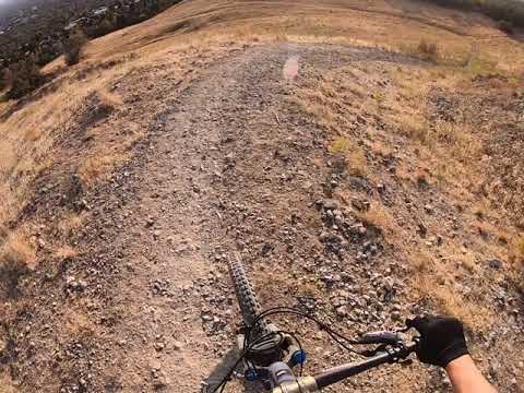 Connection to Bobsled - Salt Lake City