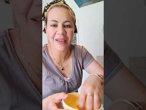 صباح المبسس والعسل البارتاج لحباب 3 يربحو المليون