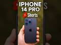 टाइटल (Dil Se)टूटा iPhone 14 Pro...फिर से नया बना दिया ! | फुलरिपेयर#iPhone14Pro#Shorts#Repair