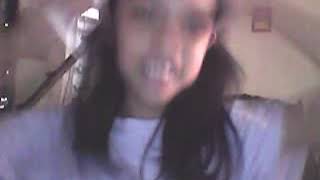Capture 20140423 2
