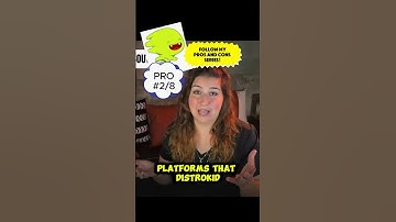 🎵 DISTROKID Review Series: 😃 Pro #2 #musictubemarketing  @distrokid