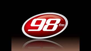 Ch Nerdial E Happy Hour 98 Fm