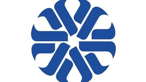 Uploading a Photo Using the Pulse App