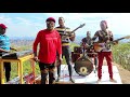 Capture de la vidéo Ebony | Kura Za Kishindo Kwa Rais Magufuli - Alex Mtakimwa [Wimbo Maalumu]